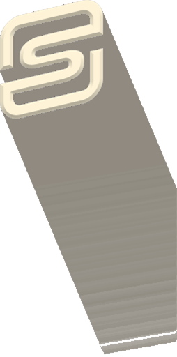 SIKAWAN